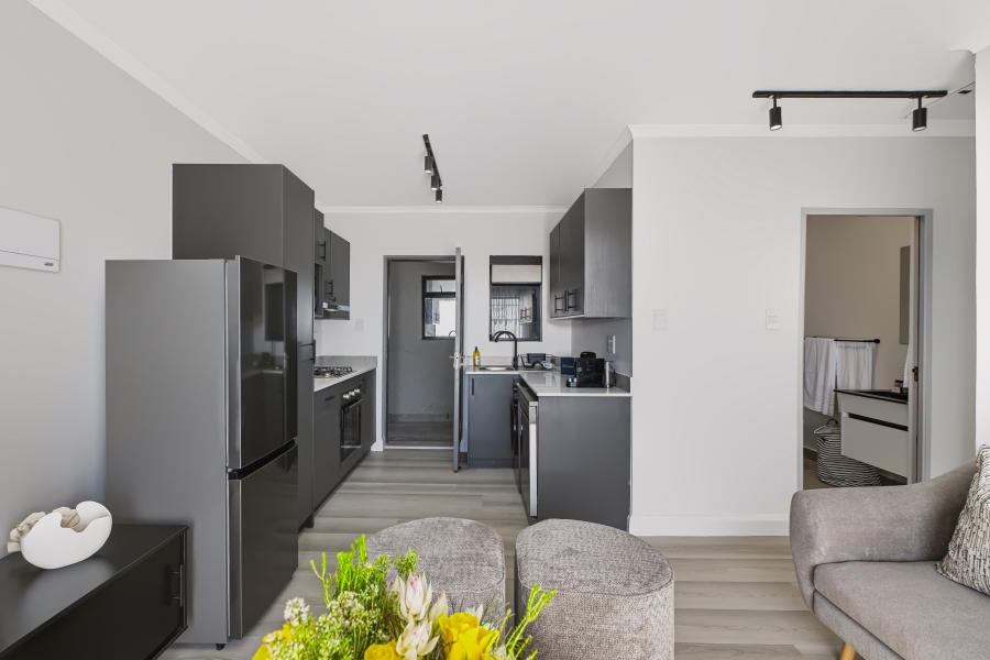 2 Bedroom Property for Sale in Plettenberg Bay Central Western Cape